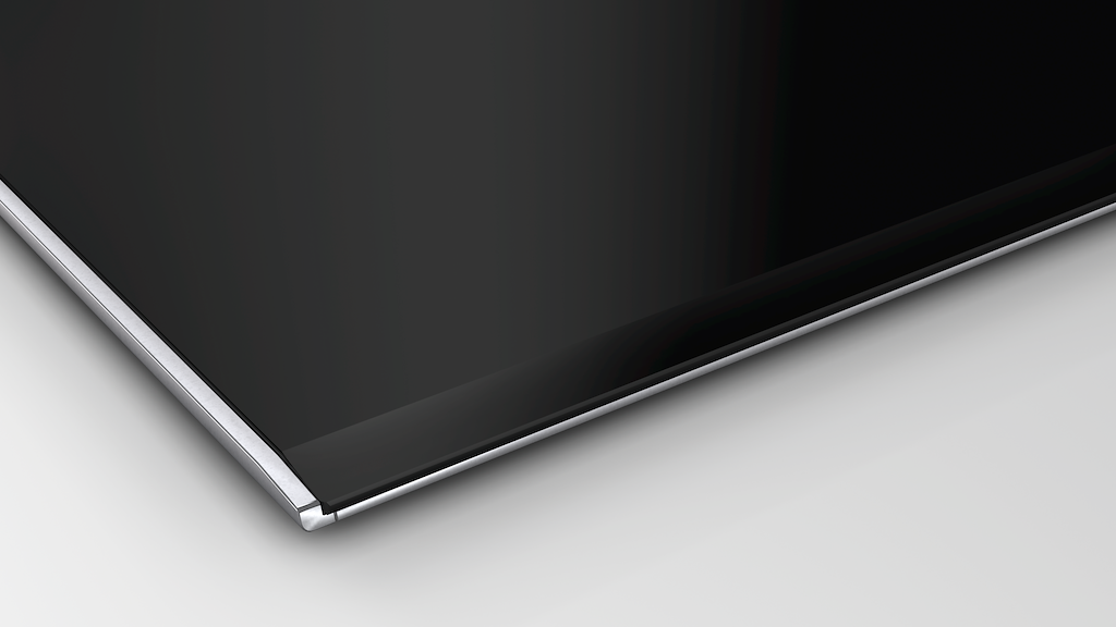 Bosch PXX675DV1E, Induction hob | Modern Living