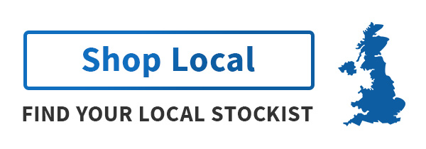 Shop local