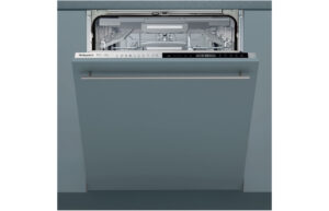 Hotpoint HIP 4O539 WLEGT UK Built-In 14 Place Dishwasher