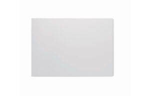 Poco 750mm End Panel - White