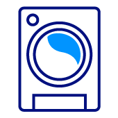 Tumble dryer