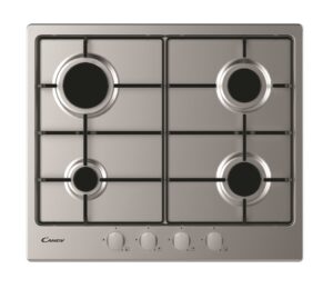 Candy CHW6BRX Gas Hob