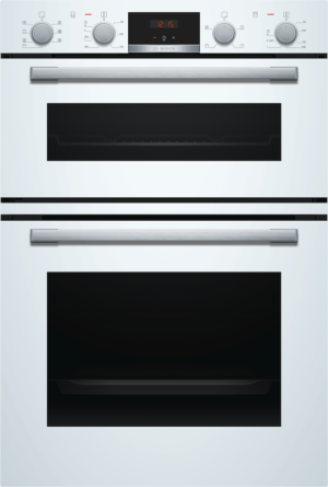 idd6340ix double oven bi