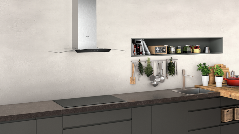 neff d94afm1nob