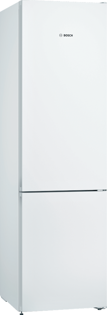 Bosch fridge shop freezer 150cm high