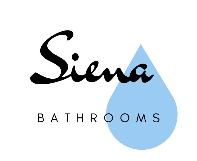Siena Bathrooms. Outstanding Value bathrooms buy online at www.modernlivingdirect.co.uk