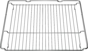 Avelis Wire Shelf