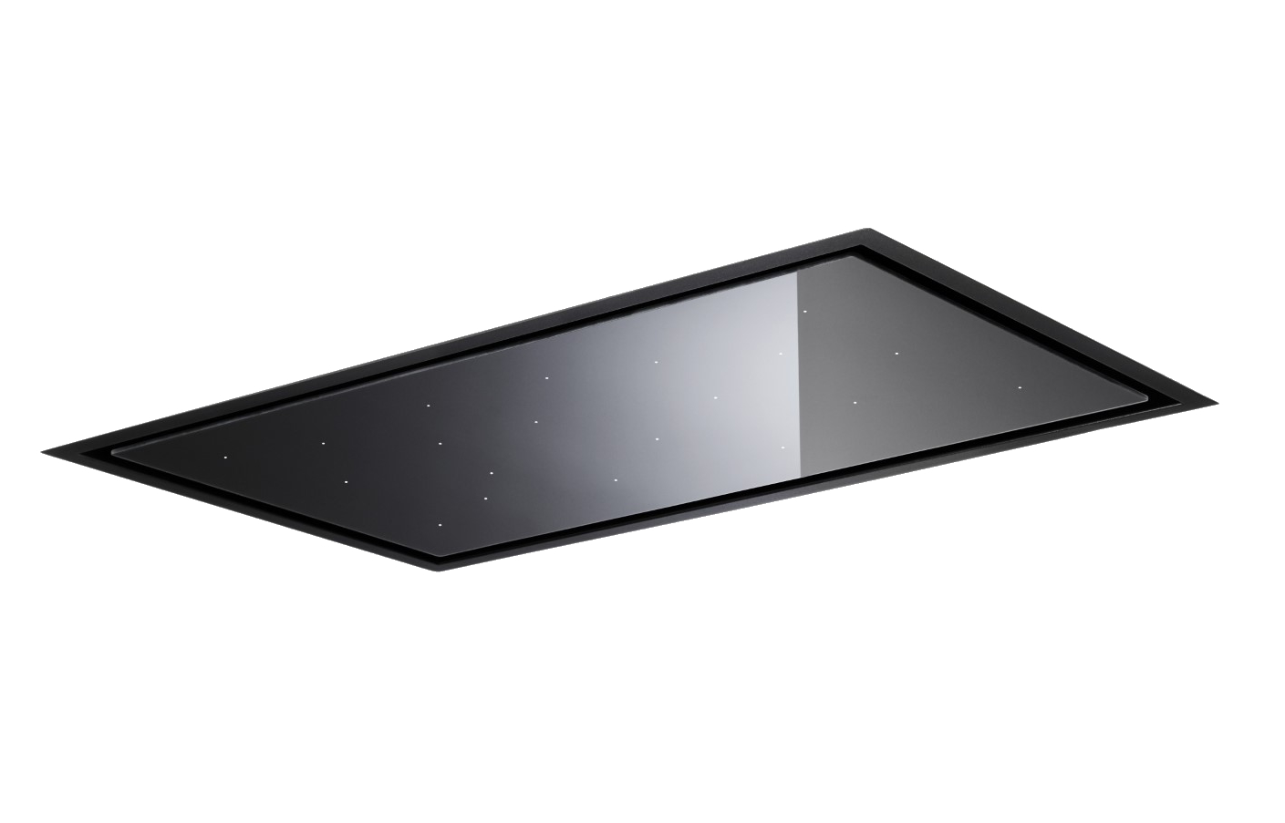Ceiling Inline Inline Motor Hoods For Ceilings - Shop Now | Modern Living