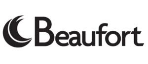 Beaufort