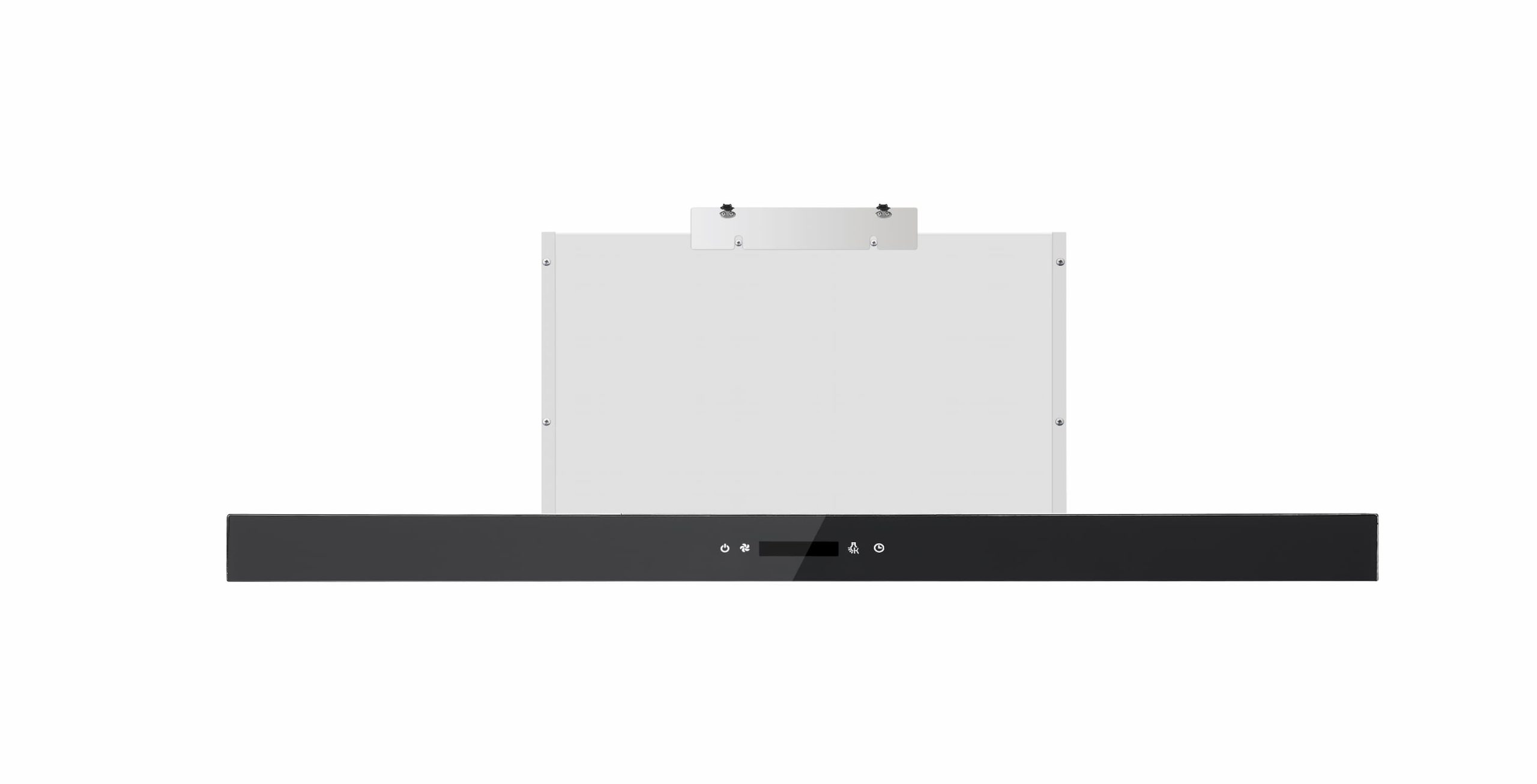 ViandPro 60cm Underside