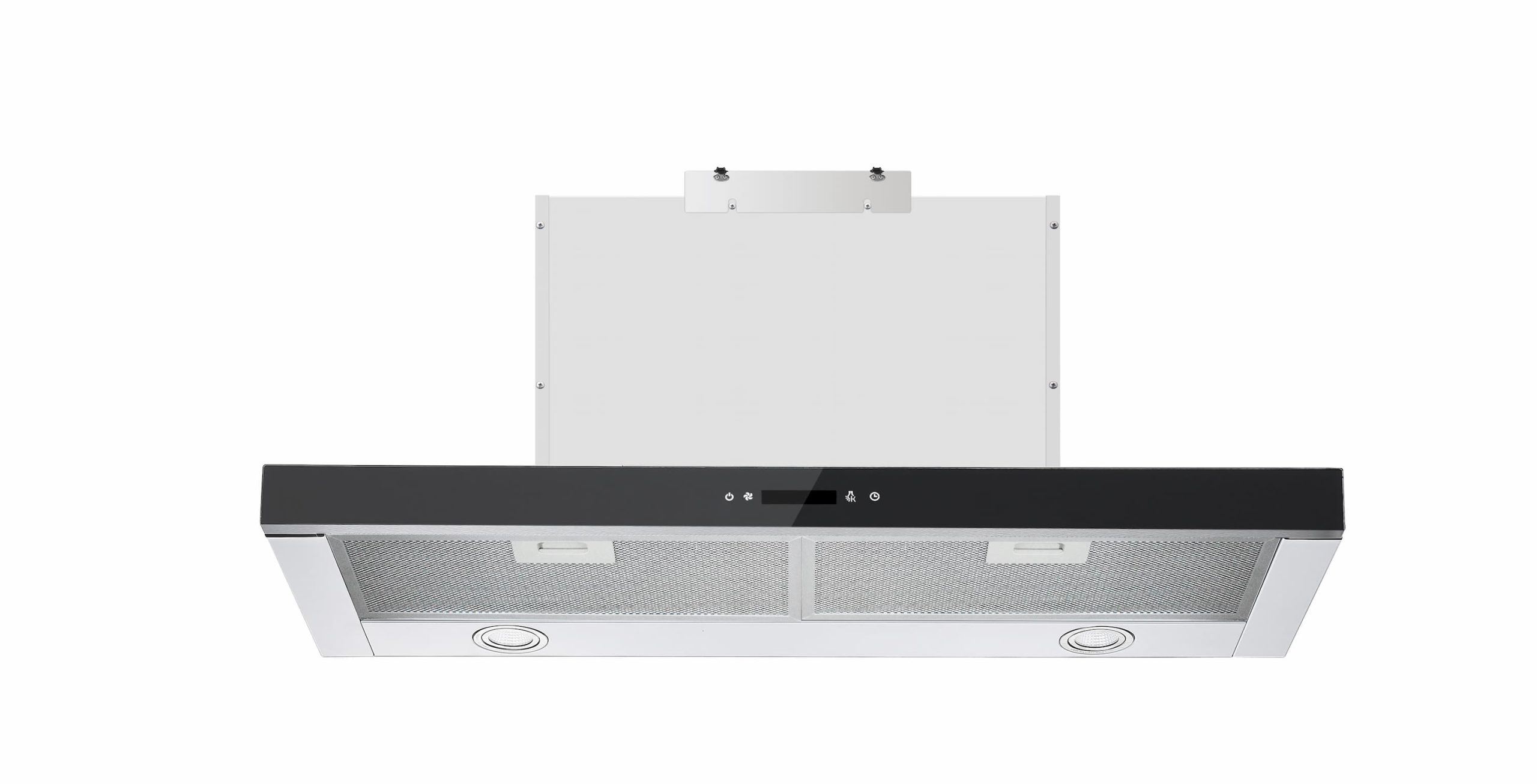 ViandPro 60cm Side View