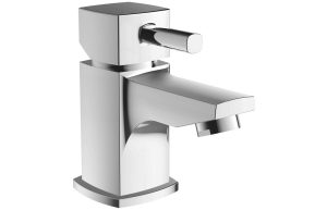 Nimes Mono Cloakroom Basin Mixer
