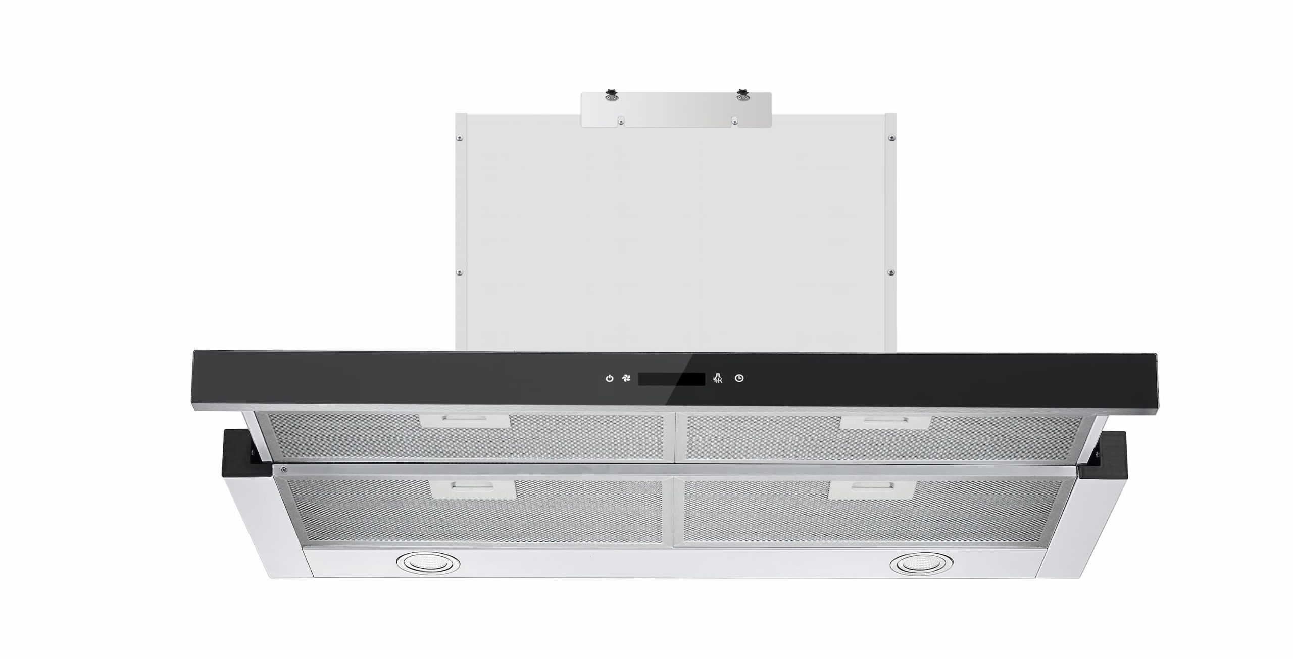 ViandPro 60cm Front View