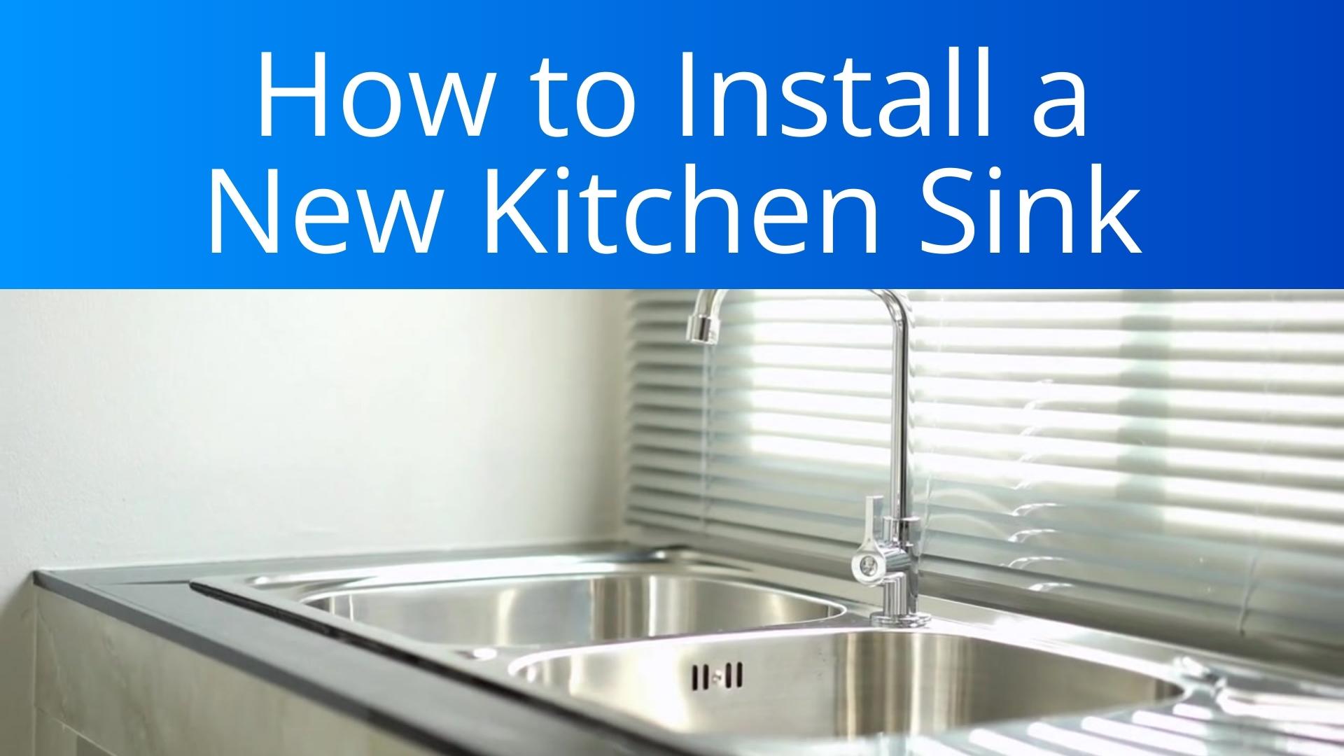 How To Attach Kitchen