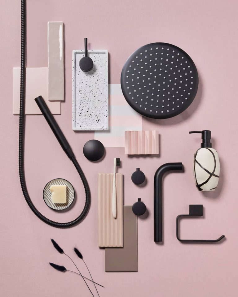 Shop the Cudos Black collection