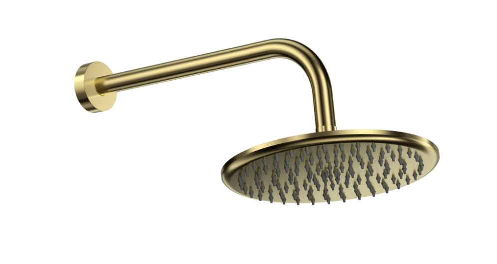 Screenshot 2025-07-29 175241