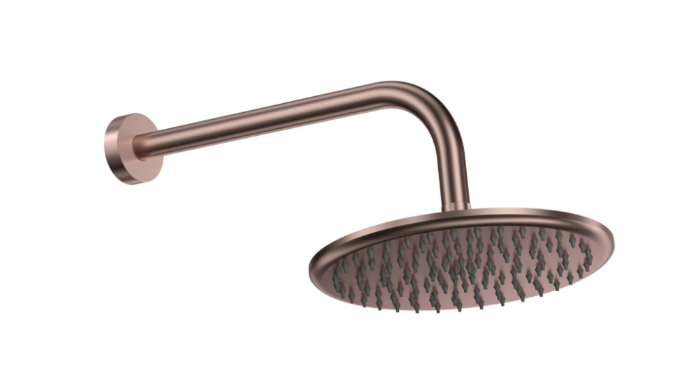 Screenshot 2025-07-29 175740