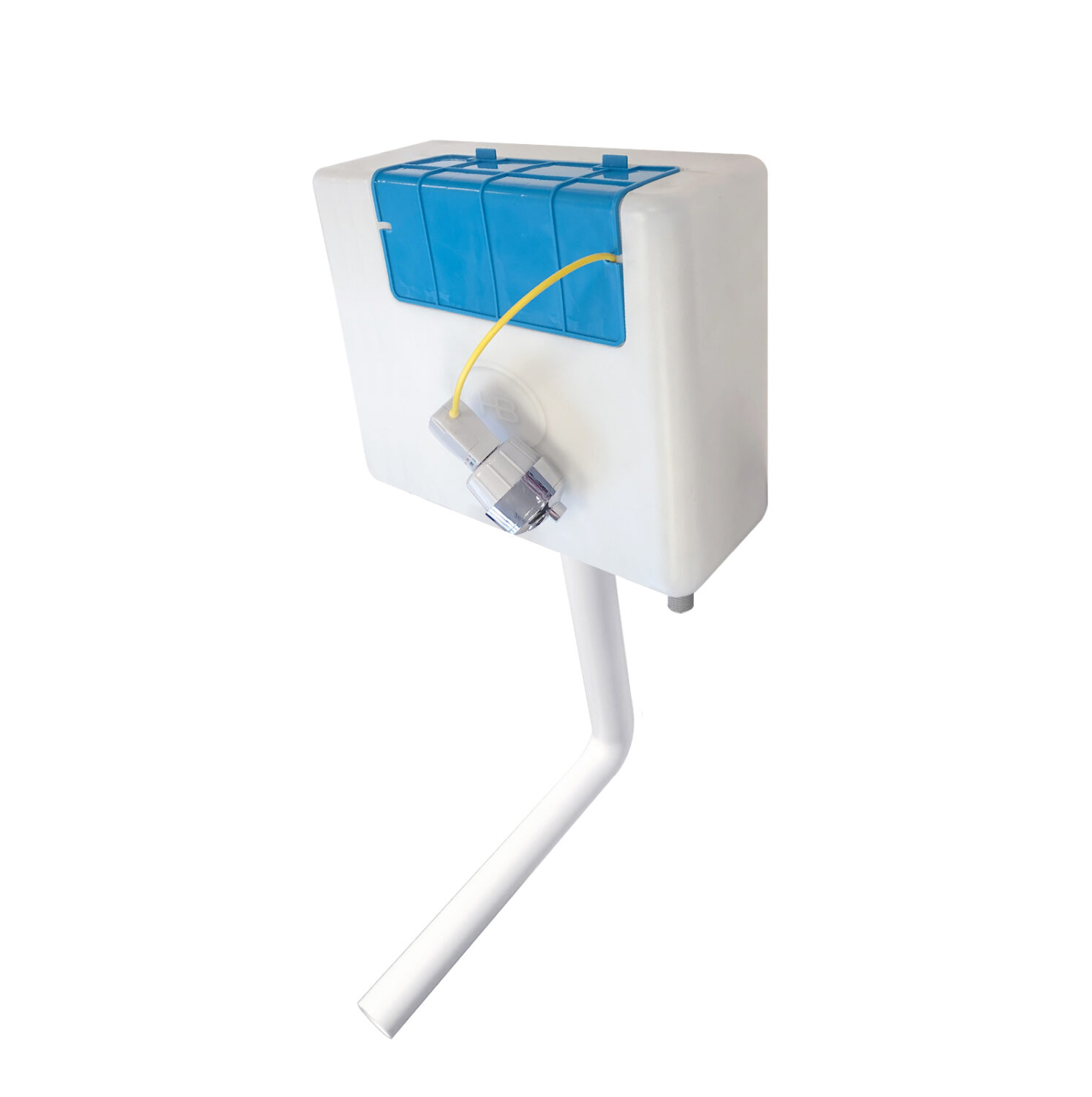 CISTERN003W_CUTOUT_002-1494x1500[1]