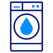 dishwashers-and-laundry2