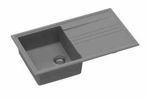 Granmaster Luka 100 Sink