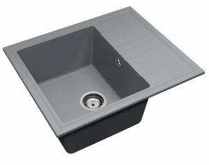 Granmaster Luka 90 Sink