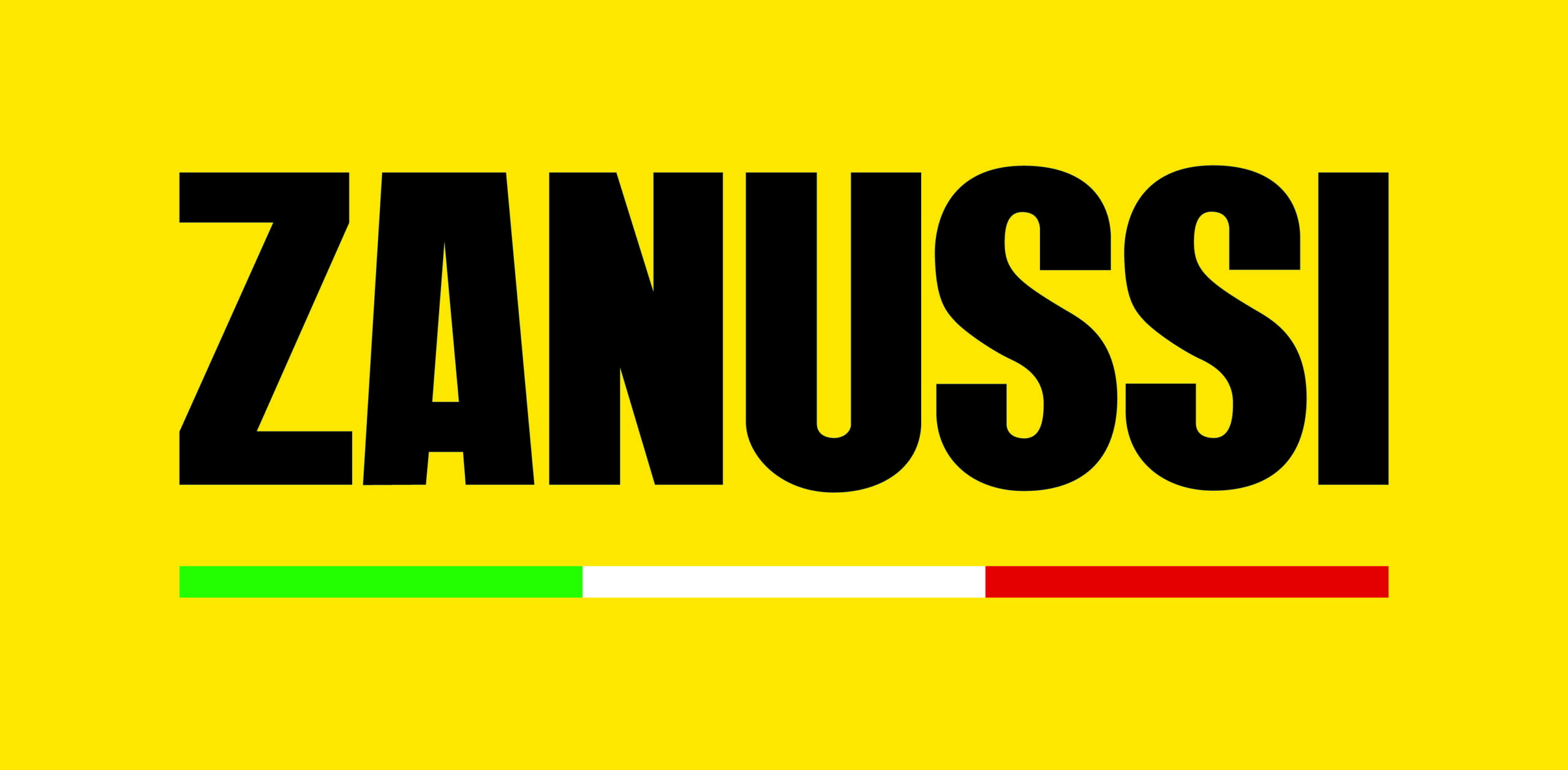 resized zanussi