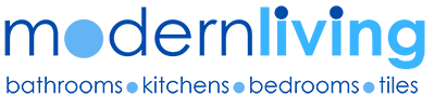 Modern Living logo