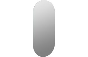 Aurora 400x800mm Oblong Mirror