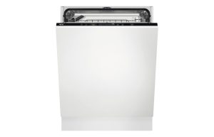 AEG FSK74607Z F/I 13 Place Dishwasher