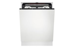 AEG FSK96838P F/I 14 Place Dishwasher