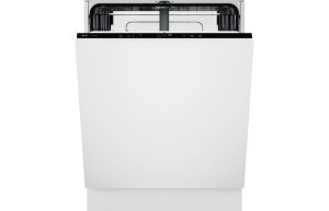 AEG GI5200D1SN F/I 13 Place Dishwasher