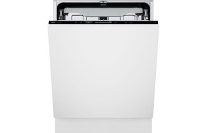 AEG GI7200A2SN F/I 14 Place Dishwasher