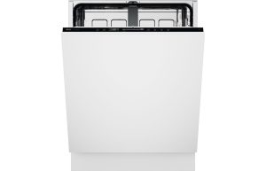 AEG GI8200A1SN F/I 13 Place Dishwasher