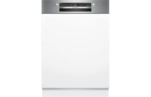 Bosch Series 2 SMI2HTS06G F/I 13 Place Dishwasher