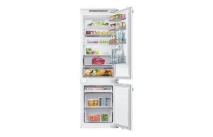 Samsung Series 6 BRB70F26CEF0EU B/I No Frost SpaceMax 70/30 Fridge Freezer