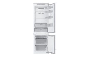 Samsung Series 6 BRB70F26DES0EU B/I No Frost SpaceMax 70/30 Fridge Freezer