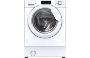Hoover HBD 495D13-80 B/I 9/5kg 1400rpm Washer Dryer