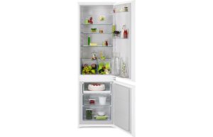 AEG OSC6L181ES B/I Low Frost 70/30 Fridge Freezer