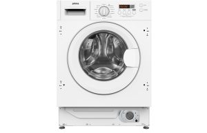 Prima PRLD371 B/I 7kg 1400rpm Washing Machine - White