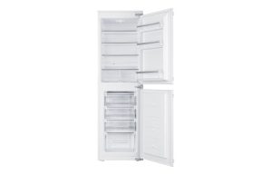 Prima PRRF503 B/I 50/50 Fridge Freezer