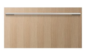 Fisher & Paykel Series 9 RB9064S1 B/I Multi-Temperature CoolDrawer