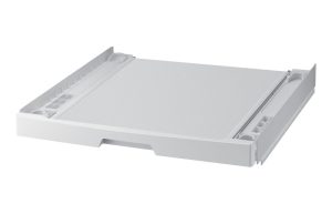 Samsung SKK-UDW Stacking Kit - White