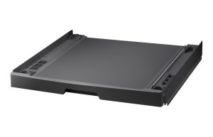 Samsung SKK-UUB Stacking Kit - Black