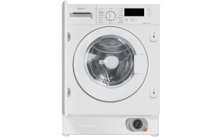 Neff V8340X0GB B/I 8/5kg 1400rpm Washer Dryer