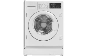Neff V8540X0GB B/I 8/5kg 1400rpm Washer Dryer