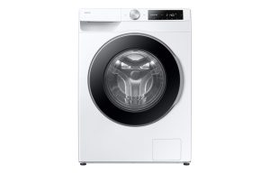 Samsung Series 6 WW11DG6B85LEU1 F/S 11kg 1400rpm SpaceMax Washing Machine - White