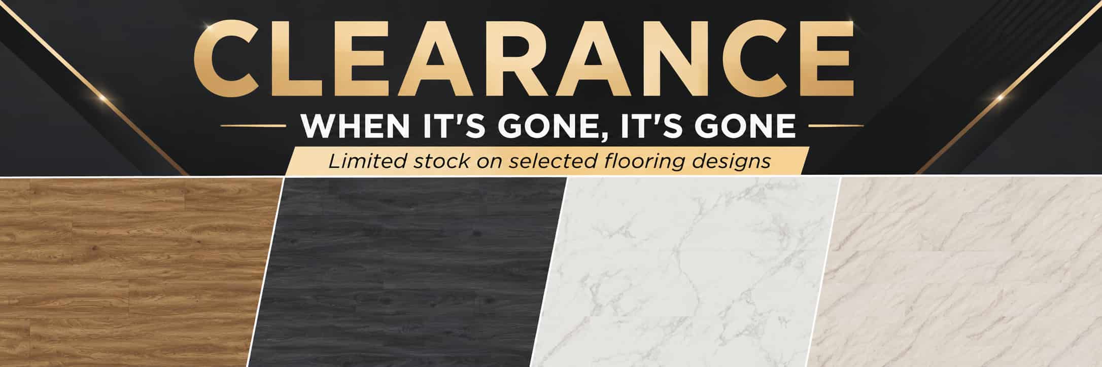 cheap laminate flooring sale