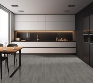 Stormwood AquaSafe 8mm Laminate Flooring 1.93m²
