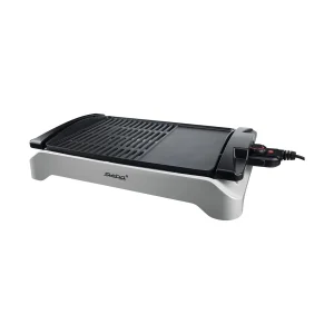 Steba BBQ Table Grill - VG 101