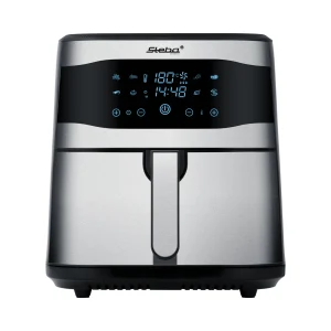 Steba HF 8000 Family Hot Air-Fryer XXL